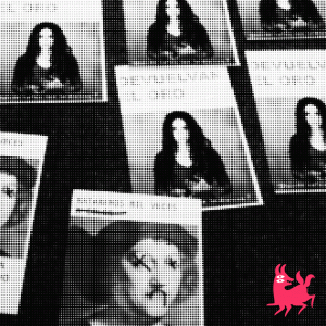 Cartelismo anticolonial