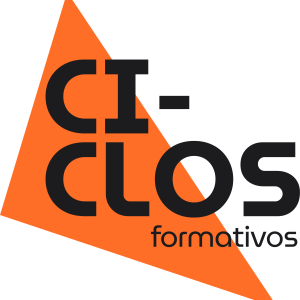 CICLO FORMATIVO: COMUNICACIÓN PARA ORGANIZACIONES