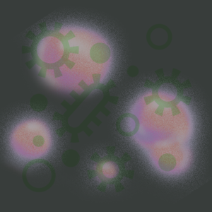 Fermento Resistencia. Lactofermentación de vegetales. ¡2ª EDICIÓN !