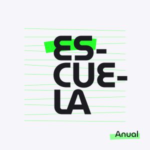 Laboratorio de Economías Mutantes ANUAL