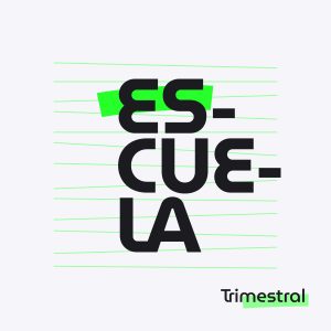 Laboratorio de Economías Mutantes TRIMESTRAL