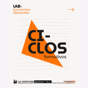 Ciclo Formativo // Fiscalidad